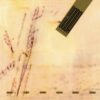 Chart track