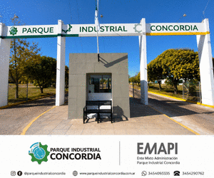 EMAPI