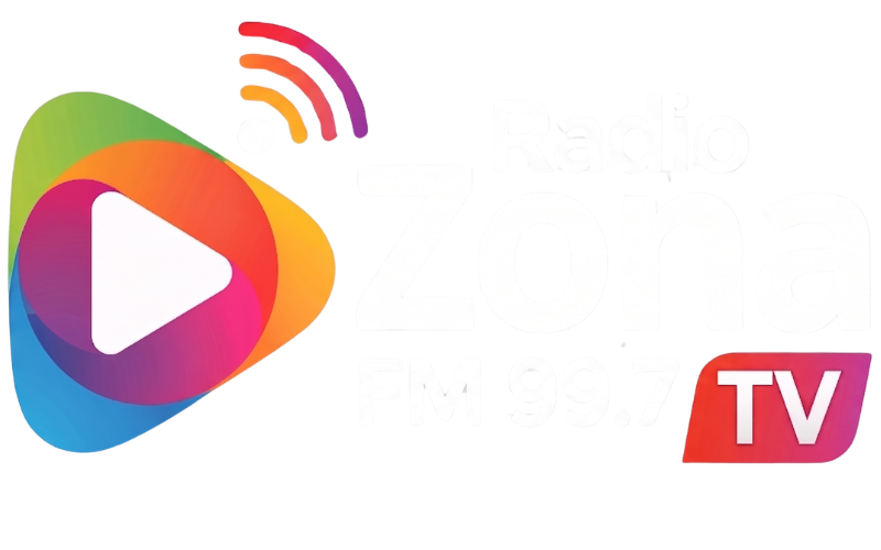 Radio Zona Tv