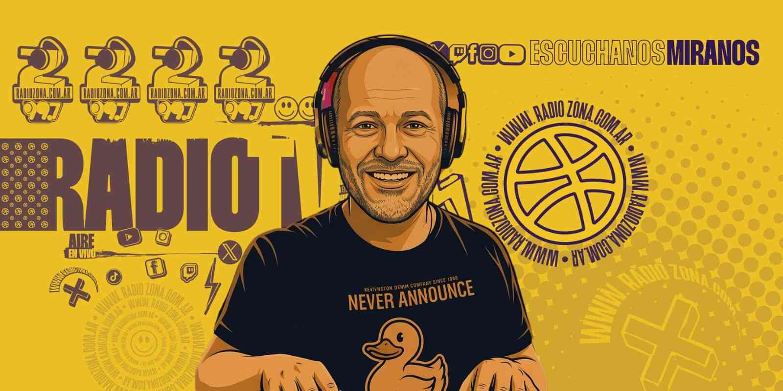 Fondo