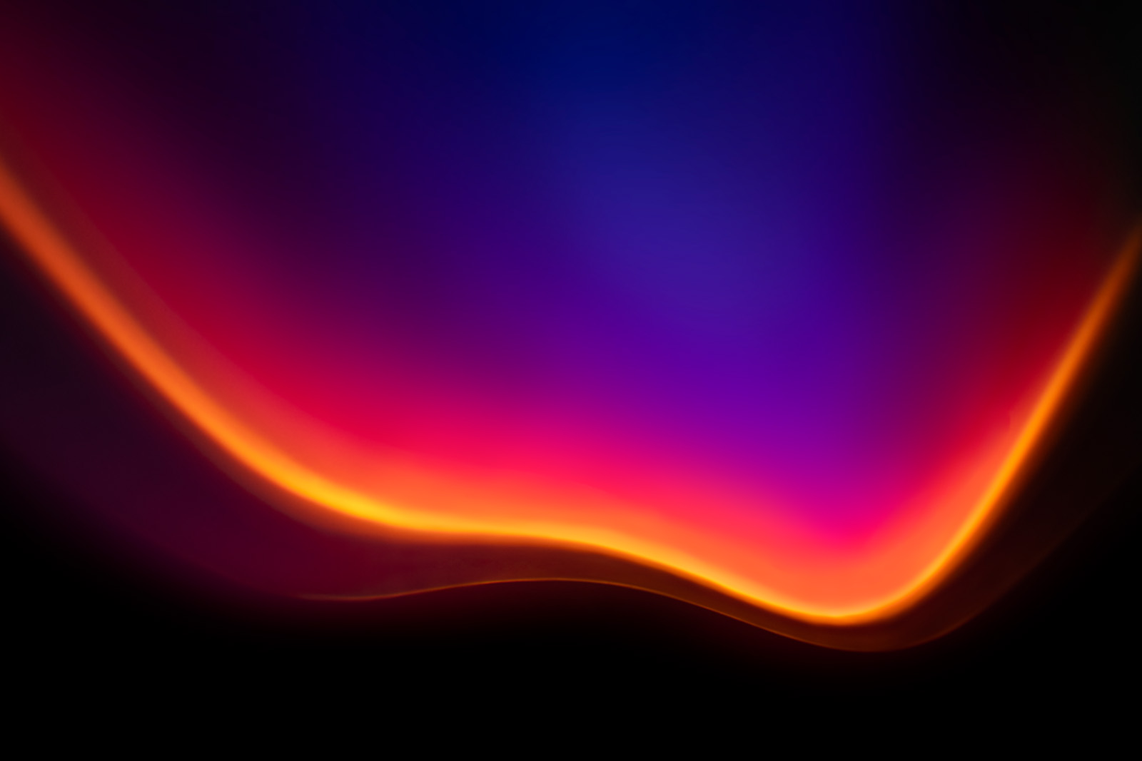 Fondo