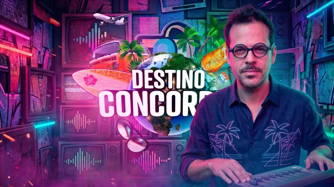 Fondo