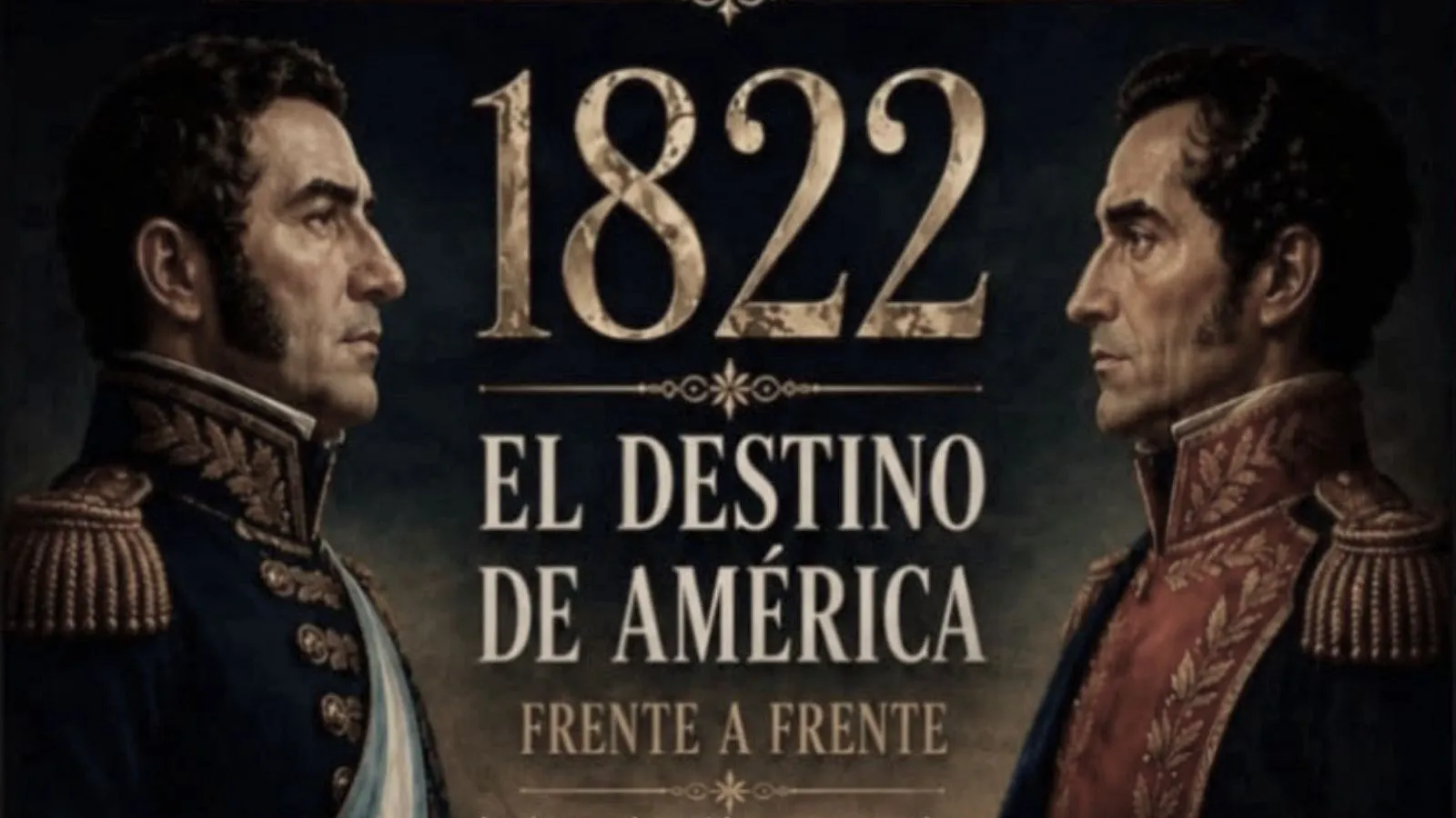 Fondo