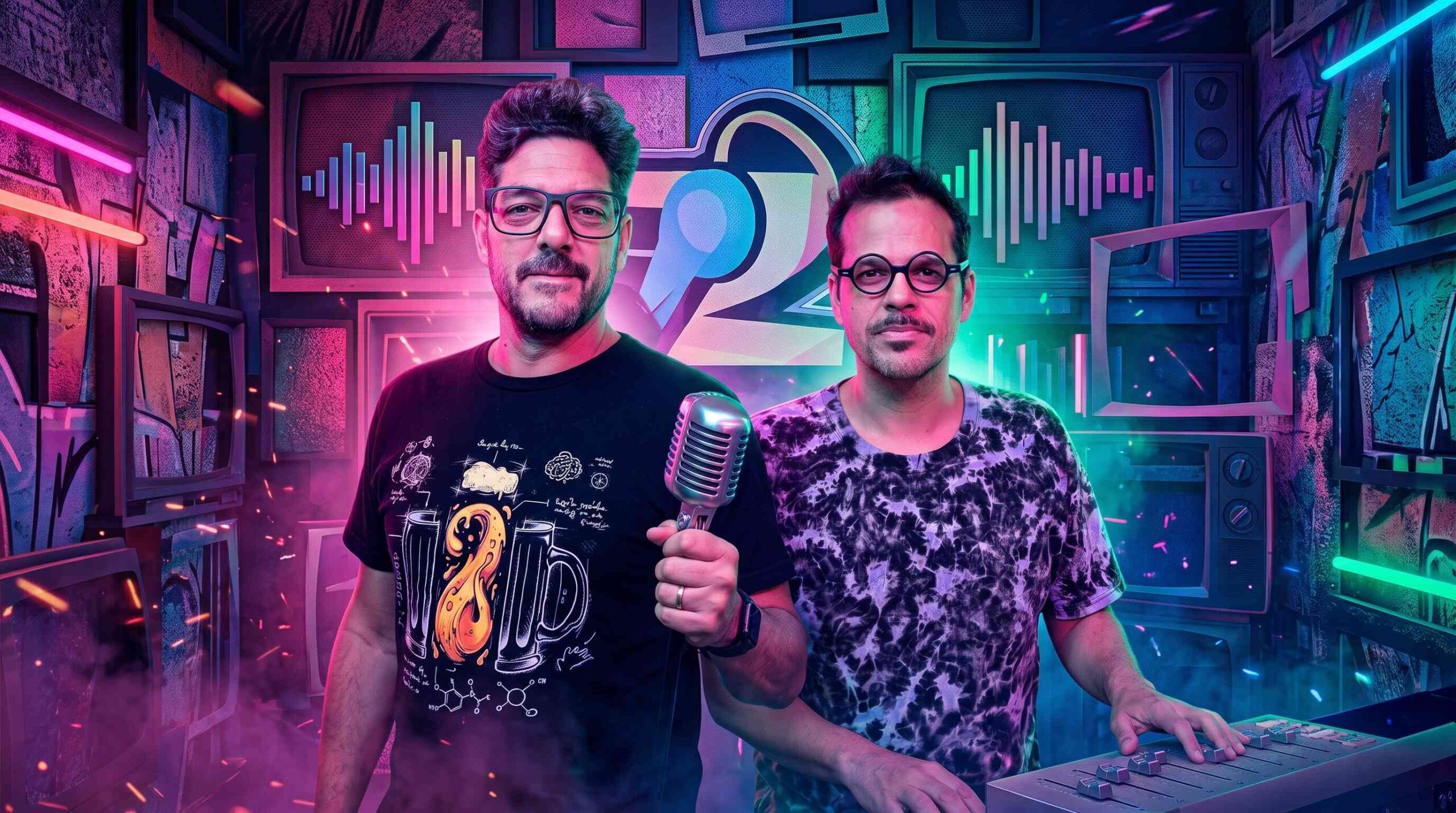Fondo