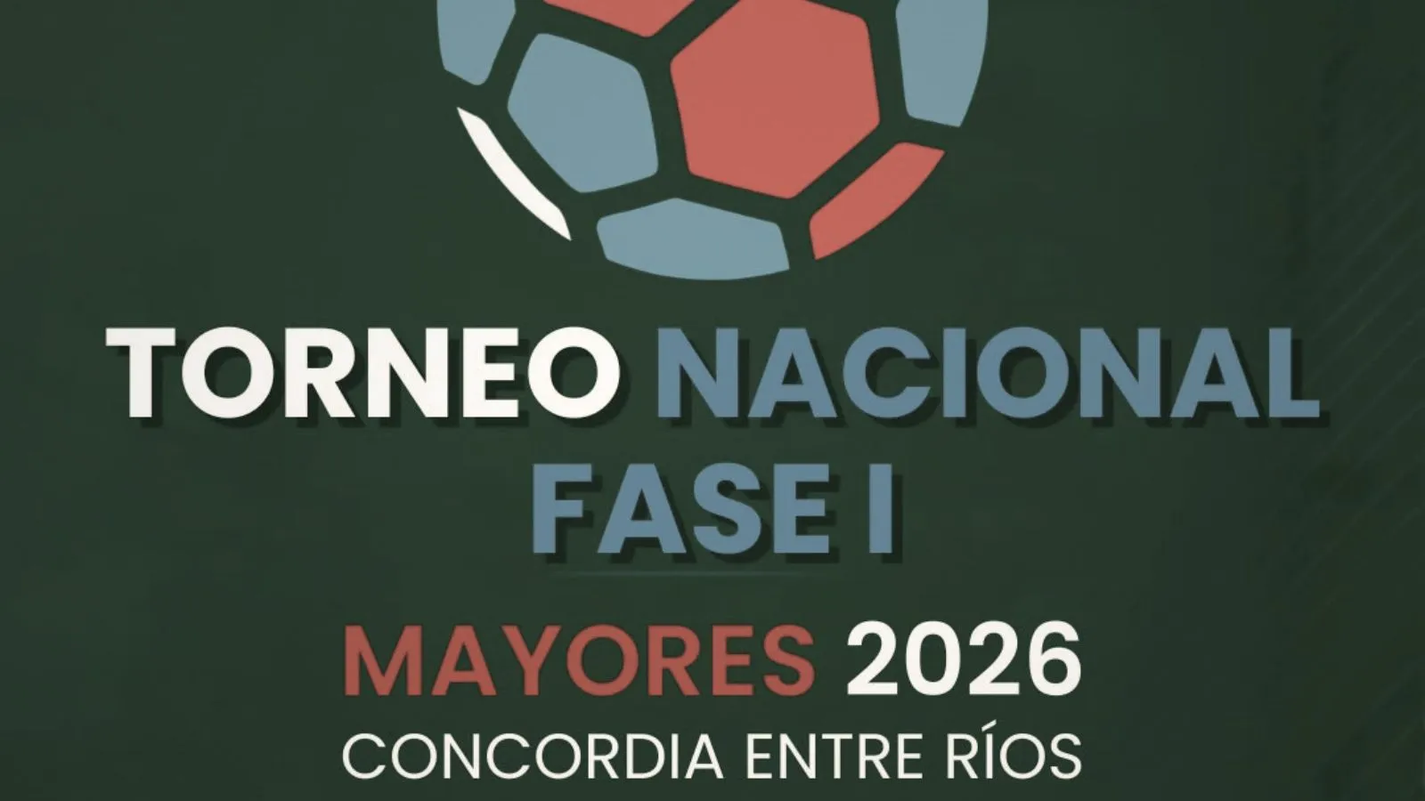 Fondo