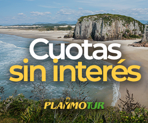 Playmotur