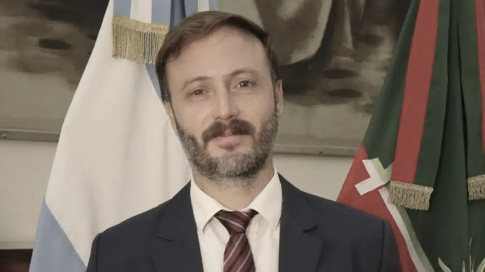 Fondo