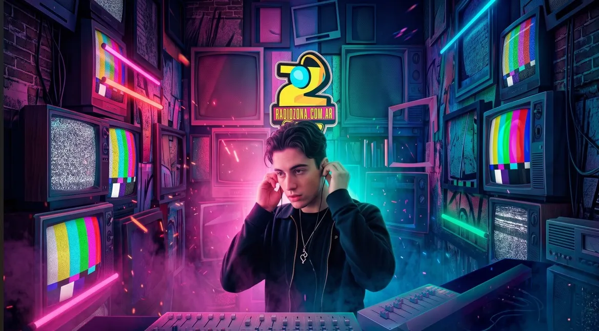 Fondo