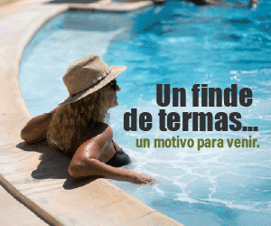 Gobierno de Entre Ríos Motivos