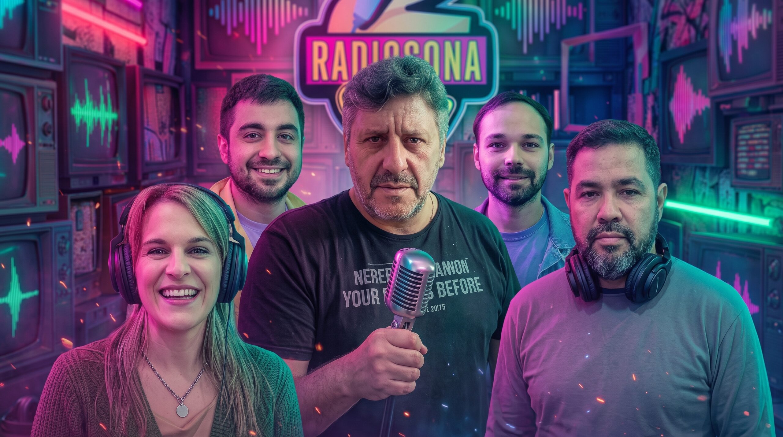 Fondo