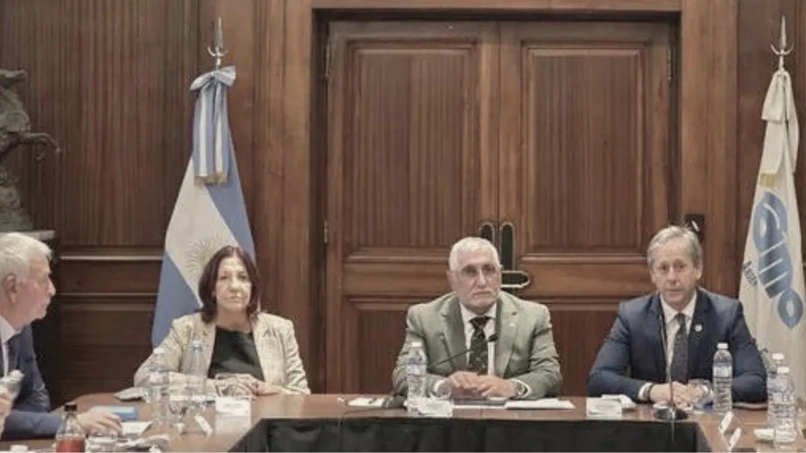 Fondo