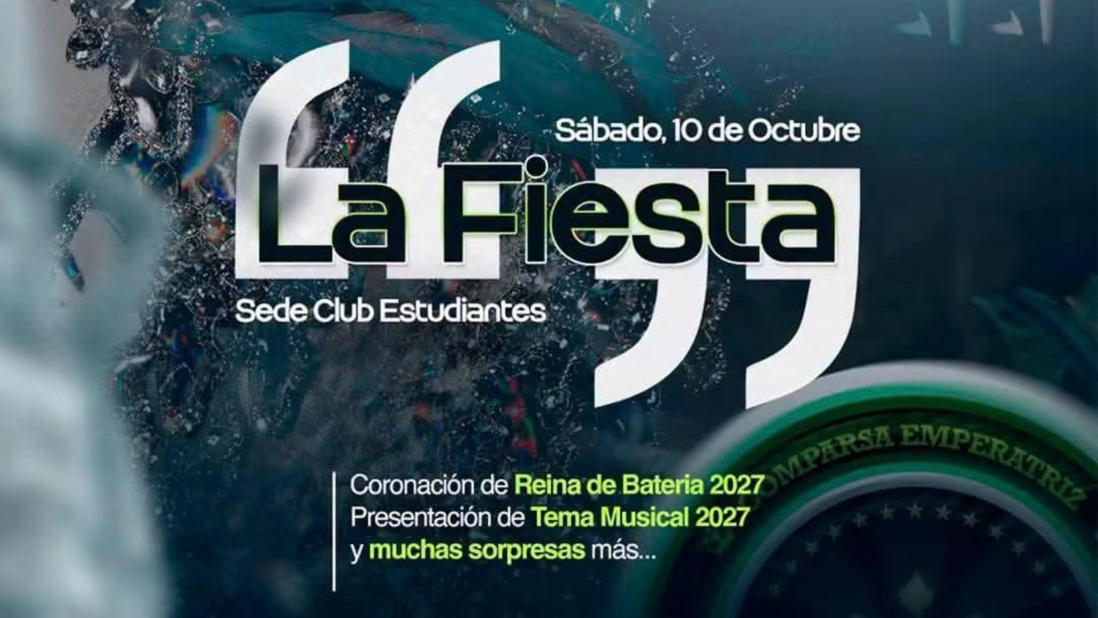 Fondo
