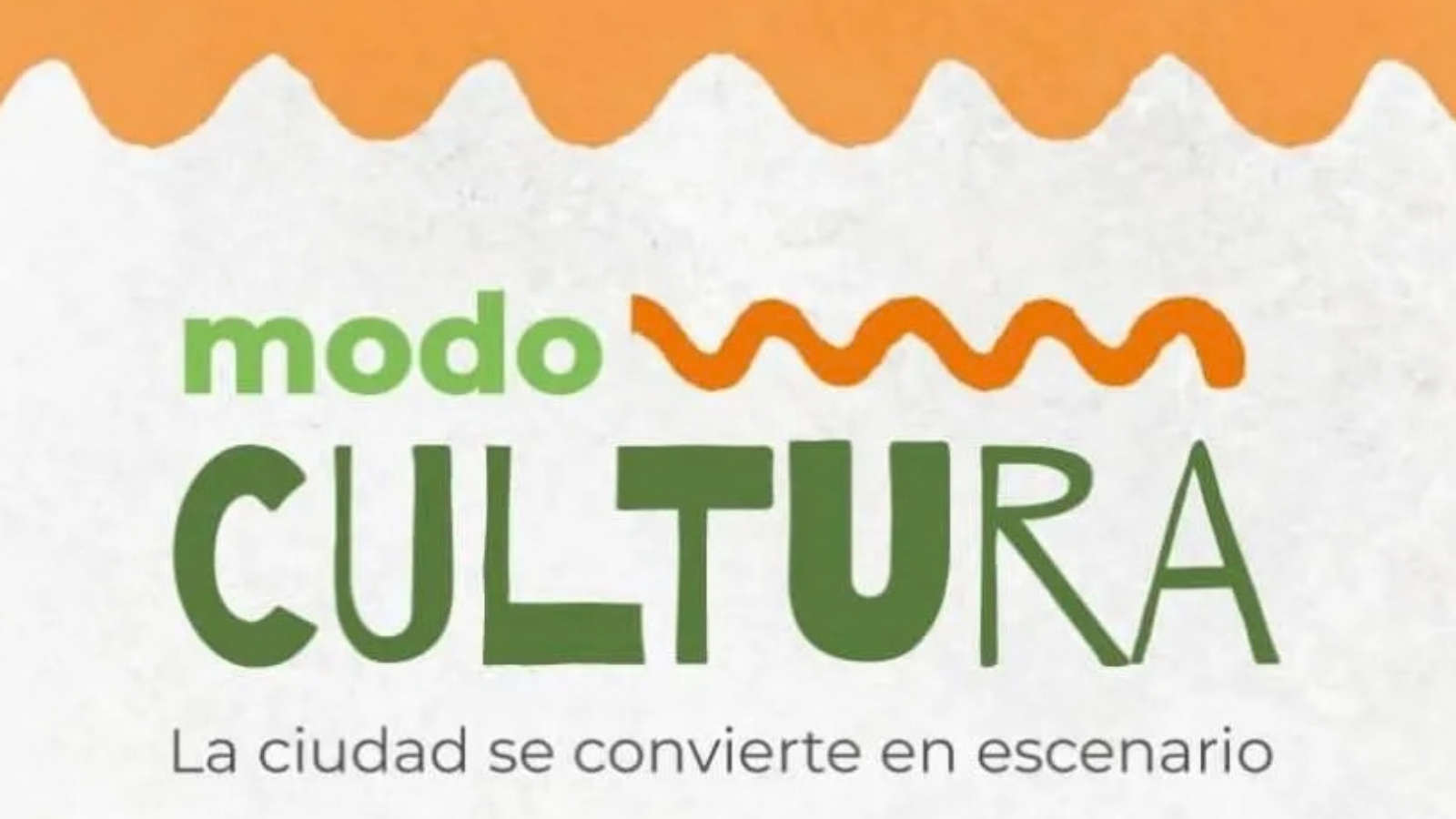 Fondo