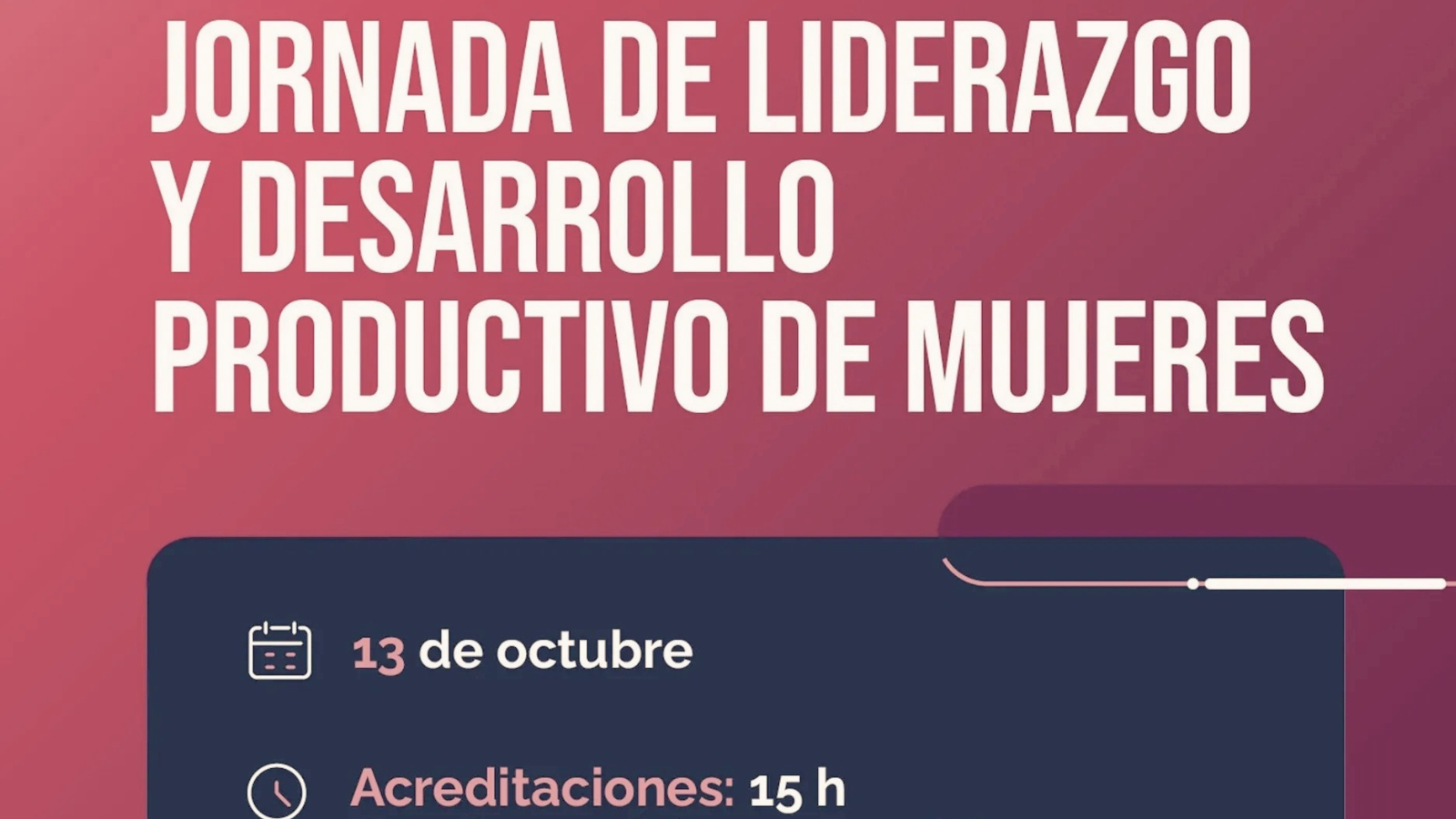 Fondo