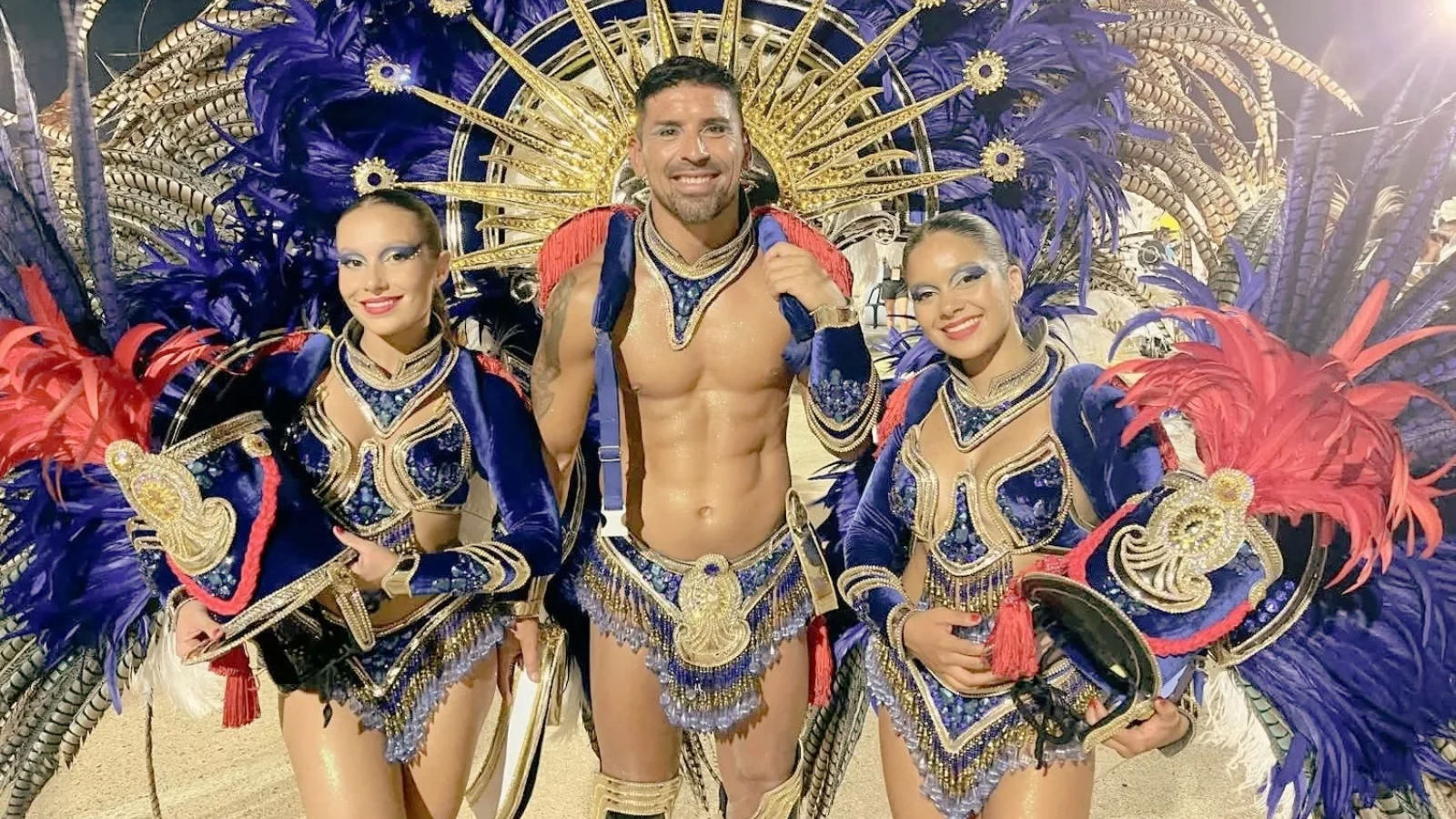 Fondo
