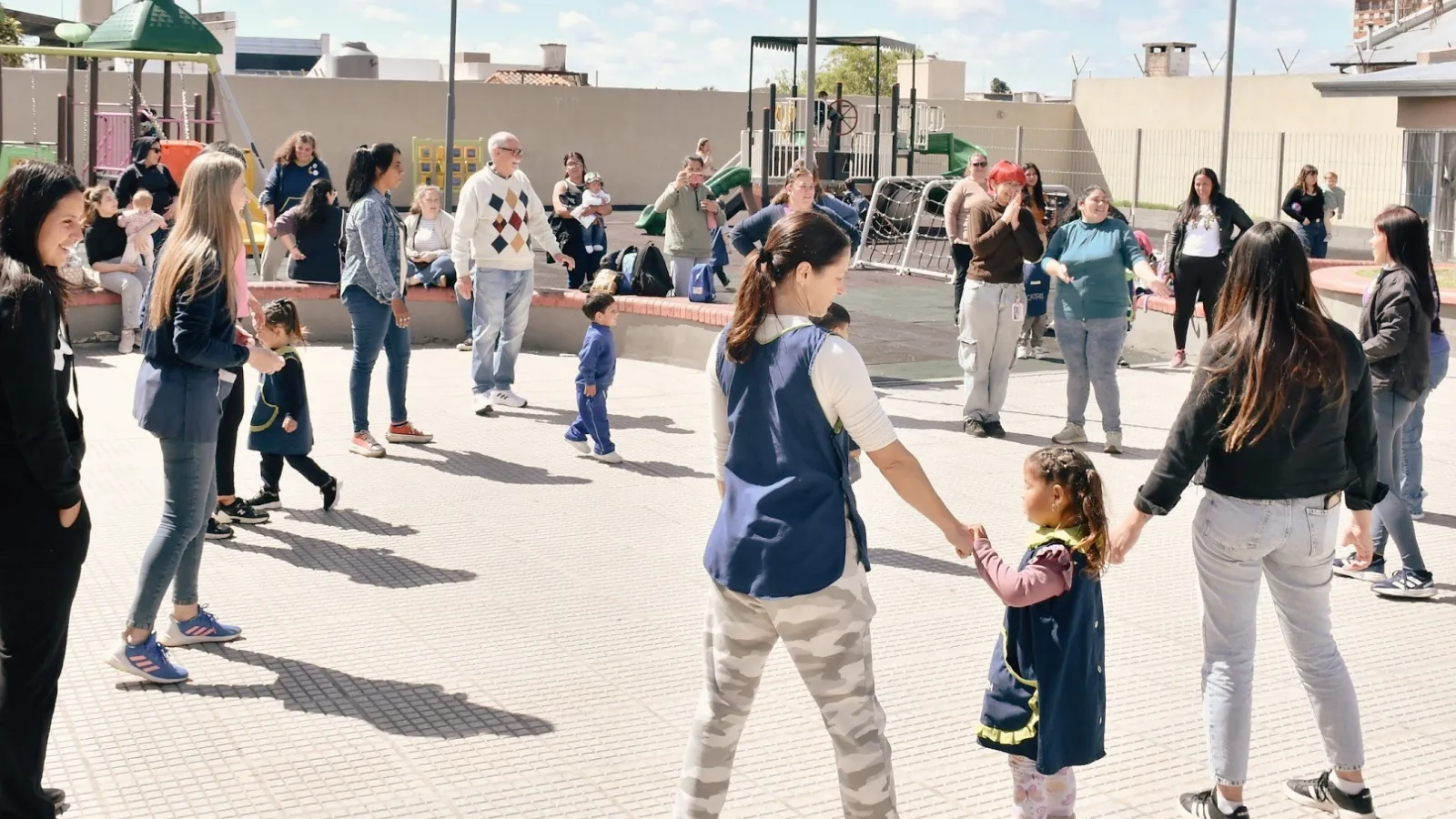 Fondo