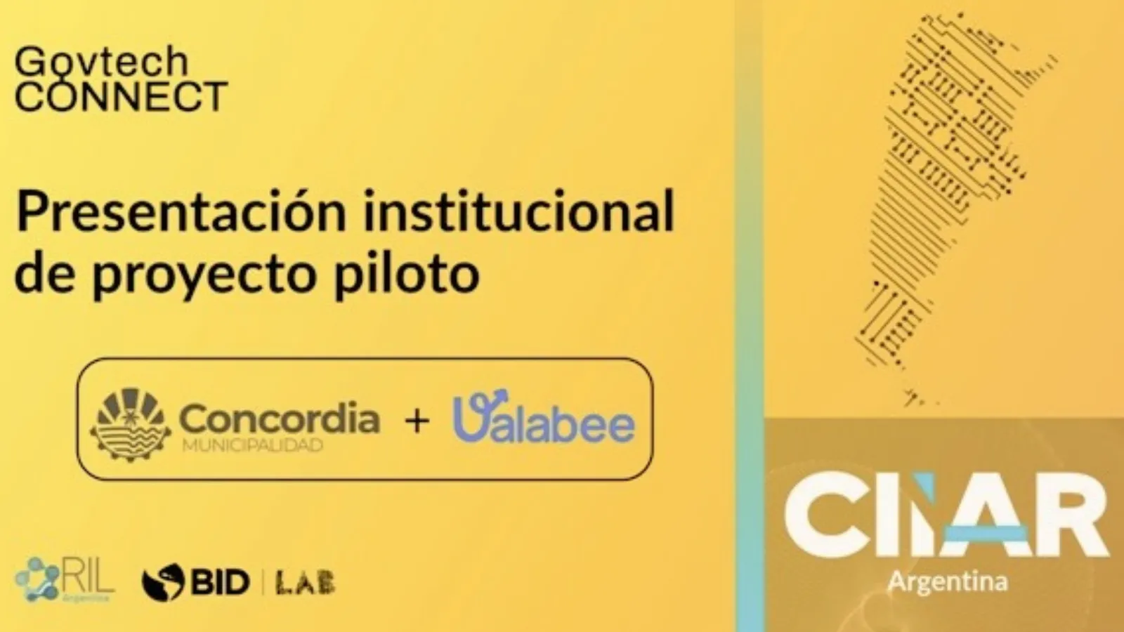 Fondo