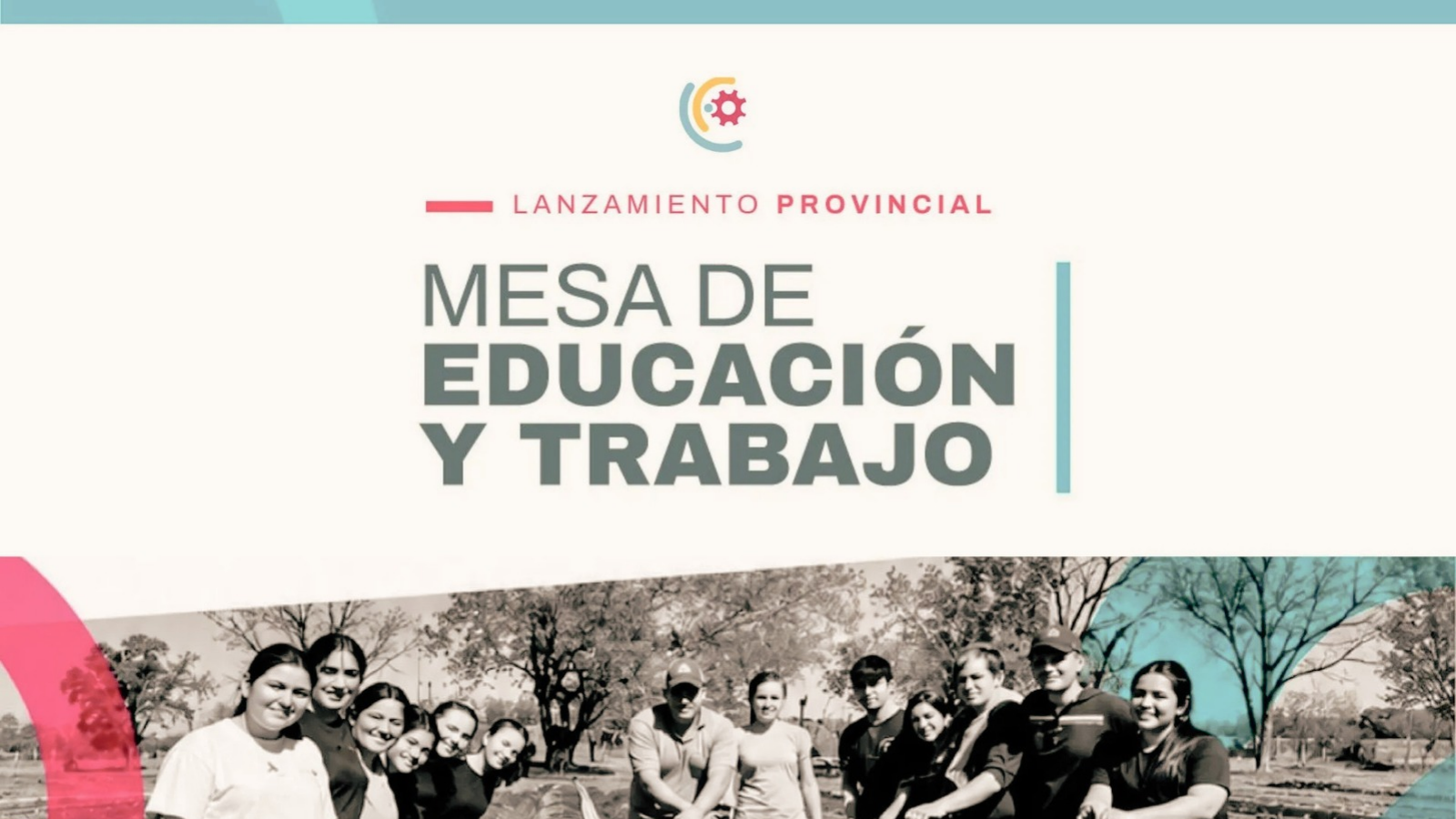 Fondo